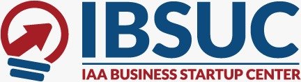 IAA Business Startup Centre (IBSUC)