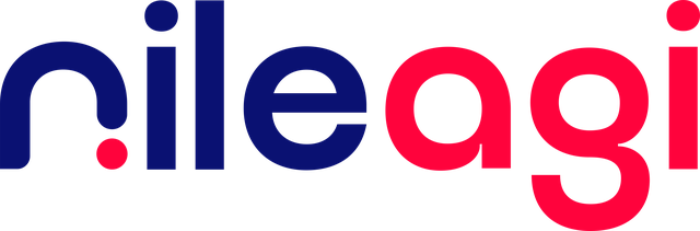 NileAGI